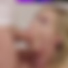 [HookUpHotShot.com]Minxx Marley ( Episode 318 ) [2023, Gonzo, All Sex, Hardcore, Rimming , 1080p] thumb