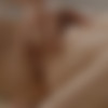 [TheWhiteBoxxx.com / LetsDoeIt.com] Nesty (Relaxing massage and sex for hot blonde) [02.03.2020, Blonde, Blowjob, Cumshot, Massage, Sex Toys, Hardcore, Fingering, Wet Pussy, Erotica, Cum on Pussy, Natural Tits, 1080p] thumb