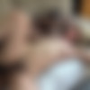 [GrannyGuide.com] Hilda GG (60) - Big breasted Hild with african boy [2023-10-31, Blonde, Big Cock, Blowjob, Doggystyle, Dildo, Hairy, Hardcore, Interracial, Masturbation, Mature, Toys, All Sex, Granny, GILF, 2160p, SiteRip] thumbnail