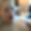 [ATKGirlfriends.com] Elsa Jean (Gets You Off) [2023 ., Compilation, Oral, Blowjob, Footjob, Hardcore, POV, All Sex, 1080p] thumb