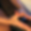 [OnlyFans.com / Janet-Exposed.com] Janet Mason (Mrs. Mason's 