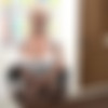 A Job Interview & Von Titz Custody (Nickcockman) [2024, 3DCG, Animated, Parody, Oral sex, vaginal sex, Anal sex, Group sex, Multiple penetration, Big tits, WEBRip] [2160p] thumb