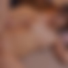Rin Natsuki - 5 Days Of Cohabitation With My Premature Ejaculation Sister Who Is Weak To Push But Has Strong Libido While My Girlfriend Is Absent [FSDSS-303] (Nasty Sanchez, FALENO) [cen] [2021 ., Hardcore, Cowgirl, Sister, Beautiful Girl, HDRip] [1080p] thumb