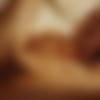 [Deeper.com] Lulu Chu (Brat) [21.05.2020, Doggystyle, Missionary, Dominant Man, Brunette, Small Tits, Reverse Cowgirl, Deepthroat, Riding, Creampie, 1080p] thumb