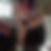 [ATKGirlfriends.com] Lily Adams (NorCal #2 3/5) [2021 ., Creampie, POV, Blowjob, Footjob, Orgasm, Cunnilingus, All Sex, 2160p, 4k] thumb