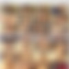 Honoka Airi - What If My Little Sister Had A Do Strike Erotic Body [KTRA-527] (K-tribe) [cen] [2023 ., Creampie, Big Tits, Beautiful Girl, Sister, HDRip] [720p] thumb