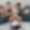 [FamilyStrokes.com / TeamSkeet.com] Reyna Delacruz & Bailey Base - Sorority Stepsisters (09.09.21) [2021 ., Black Hair, Blowjob, FFM, Brunette, Cowgirl, Cum In Hair, Cum In Mouth, Doggystyle, Facial, Hardcore, Natural Tits, Reverse Cowgirl, Shaved Pussy, Step Brother, Step Sister, Taboo, Tank Top, Tattoos, Teen, Threesome, White, Wild, 1080p] thumb