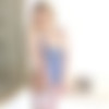 [Lubed.com] Abella Danger (Milk Bath Splash) [February 28, 2019 ., Gonzo, All sex, 480p] thumb