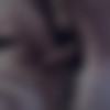 [SneakingTeens.com / AdultTime.com] Freya Parker - Teen Sneaks - One Step-Sister, Juan Cock / 13.03.23 [2023, Blowjob, Natural Tits, Teen, 1080p, SiteRip] thumbnail