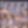 Amber Stark (28 ) Pack [2021-2024, Creampie, Facial, Redhead, Swallow, Teen] thumb