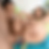 [TushyRaw.com] One For Two Compilation [2020-09-27, Anal, Blowjob, Hardcore, Threesome, FFM, Cumshot, Cum In Mouth, Facial, 1080p] thumb