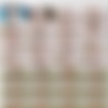 [Caribbeancom] Rino Sakuragi - The Continent Full Of Hot Girls, File.080 [011921 001] [uncen] [2020 ., All Sex, Blowjob, Creampie, Vibrator, 480p] thumb