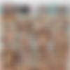 [BangBros18.com / BangBros.com] Sloan Harper, Natalie Porkman (Fucking my Step Daughter And Her GF) [17.04.2020, Blowjob, Brunette, Hardcore, Cumshot, Threesome, Redhead, Shaved, Cowgirl, Amatuer, Teen, Young, Doggystyle, Missionary, Riding, Vaginal, 720p] thumb