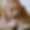 [Blacked.com] Zoe Bloom, Lacey Lenix, Emma Starletto, Kenzie Reeves, Naomi Swann, Kenzie Madison - First time blacked. Interracial debut compilation [2020-05-14, All Sex, Anal, Threesome, DP, Blowjob, Deep Throat, Creampie, Facial, 2160p] thumb