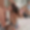 [RoccoSiffredi.com] Ohana Petite, Candee Licious (Lia's Big Stepfamily #2) [2023 . , Gonzo, Hardcore, All Sex , Anal, Rimming , 2160p] thumb
