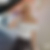 [WaitressPOV.com / FetishNetwork.com] Jessie Saint - E28 - Tasting Daddy's Girl [17.01.2020, Teen, Gonzo, Hardcore, Pov, 1080p] thumbnail