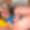 [HookupHotshot.com] Ashley Lane (Episode 252 Ashley Lane ANAL) [2021-08-08, Hardcore, Blowjob, Deepthroat, Anal, Big Ass, Big Dick, Rimjob, Rough Sex, Small Tits, 2160p] thumb