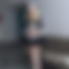 [WoodmanCastingX.com / PierreWoodman.com] LOLA TAYLOR - HARD - GANG BANG + 10 [1080p, Russian,SATRip/08.04.2014 ., Blonde,Natural Tits,Shaved Pussy,Group Sex,Gang Bang,Hardcore,Oral,Anal,DP,DAP,Anilingus,Deep Throat,Cum On Face,Cream Pie] thumb