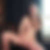 [MetArtX.com / MetArt.com] Bjorg Larson - Bowl of Love [2020.10.23, Solo, Posing, Masturbation, 720p] thumb