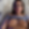 [DadCrush.com / TeamSkeet.com] Joseline Kelly - Earn It Back [2020.08.30, All Sex, Bare Foot, Bedroom, Blow Job, Blue Eyes, Doggystyle, Facial, POV, Step Dad, Tattoo, Teen, Taboo, 720p] thumb
