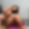[HotAndMean.com / Brazzers.com] Alexis Fawx, Katie Kush - Milf's A Panty Perv (18.10.2020) [Lesbian, Big Tits, MILF, 720p] thumb