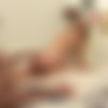 [DTFSluts.com / JamesDeen.com] Riley Star - Let'S Fuck Before Bed (21.02.2022) [2022 ., Teen, Gonzo, Hardcore, All Sex, 480p] thumb
