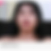 [LatinaAbuse.com] Obedience Required [2020, Anal, DP, Blowjob, Deep Throat, Slapping, Doggy, Cumshot, Rough Sex, Humilation, 1080p] thumb