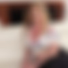 [ScoreHD.com (PornMegaLoad.com) / 40SomethingMag.com] Kiki D’aire – Kiki D’aire Returns 18.02.20 [2020, Big Ass, Big Tits, Blonde, Masturbation, Mature, MILF, Solo, 2160p 4K] thumb