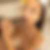 [JulesJordan.com] Alexis Tae - Alexis Tae's Anal Stretch Class With Monster Cock Dredd [2160p] thumb