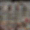 Slim, big-titted redhead Dee Dee Lynn - 7 scenes in 1080p thumb