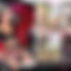 Lesbian Rock Stars /  - (Alan X, GirlGirl) [2019 ., All Girl / Lesbian, Face Sitting, Music, WEB-DLRip] [rus] (Gina Valentina, Kenna James, Gianna Dior, Karma RX, Lacy Lennon, Anny Aurora, Joanna Angel, Jade Baker, Isabelle Deltore) thumb