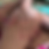 [PrivateStars.com / Private.com] Natalli Di Angelo aka Natalli DiAngelo - Poolside Anal (16.05.2021) [2021 ., Anal, Interracial, BBC, Big Tits, Blowjob, Deep Throat, European, Facial, Outdoor, 720p] thumb