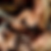 [Deeper.com] Kayden Kross, Kenna James (Whale) [13.02.2020, 69, Threesome, Dominant Woman, Lingerie, Blonde, Pussy Licking, Blowjob, Face Sitting, Reverse Cowgirl, Doggystyle, Missionary, Facial, 720p] thumb