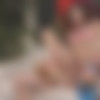 [HookUpHotShot.com] Kalani Luana - Episode 339 [2023-09-08, Brunette, Deepthroat, Cum on Face, Doggystyle, Petite, Rimming, Tattoos, Small Tits, 720p, SiteRip] thumb