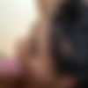 My Babysitters Club - Victoria Vargaz - 17.10.21 - 1080 thumbnail
