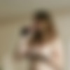 [REQ] [Abbywinters.com] Behind the Scenes Backstage 82 Imageset thumb