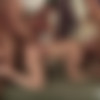 [SmutMerchants.com] Dalny Marga - Gang Bang Fever [2016 ., MILF, GangBang, 1080p] thumb