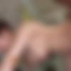 Mizuhara Misono - J-cup Ultra Colossal Tits. Boin 