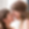 [abbywinters.com] Billy T & Tiffany [432p+images] thumb