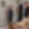 [BadMilfs.com.com / TeamSkeet.com] Bridgette B, Scarlet Skies (Let’s Be Bad Together) [2023 ., Threesome FFM, MILF, Strap On, Hardcore, Dildo, All Sex, 720p] thumb