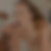[BlackMassiveCocks.com / WCPClub.com] Bella Rolland - Black Massive Cocks.com 8 Selfie (26.08.2021) [2021 ., Interracial, BBC, Gonzo, Hardcore, All Sex, 720p] thumb