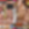 Hazuki Mion, Himesaki Hana - Frustrated Wife's Hot Spring Reverse Pick-up! Plump Huge Breasts Sandwich SEX [JUNY-077] (Fitch) [cen] [2022 ., Creampie, Big Tits, Married Woman, Titty Fuck, Slut, HDRip] [720p] thumb