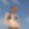 Angie Scorp (32 ) Pack (Angie) [2013-2016, Anal Play, Anal, Blonde, Big Cock, Blowjob, Creampie, Deep Throat, Doggystyle, DP, Gangbang, Hardcore, Handjob, Interracial, MILF, Mature, Natural Tits, Petite, Shaved, Stockings, Squirt, Tattoos, Threesome (MMF), Toys, Uniform, French, Short haired, Large Areolae] thumb