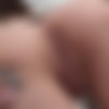 [InTheCrack.com] #1670 Nata Ocean [2021 ., Solo, Close ups, Masturbation, Toys, Indoor, 720p] thumb