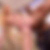 [HandsOnHardcore.com / DDFNetwork.com / PornWorld.com] Ariela Donovan - Interracial Addict (05.12.2020) [2020 ., Interracial, Teen, Gonzo, Hardcore, All Sex, Facial, 1080p] thumb