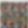 [InTheCrack.com] #1134 Taissia Shanti [2016 ., Solo, Close ups, Toys, 720p] thumb