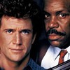 Lethal Weapon 2 1989 BluRay 1080p DTS-HD MA 5 1 VC-1 REMUX-FraMeSToR thumb