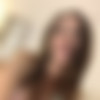 [OnlyFans.com] Chloe Night (135 Videos & 877 Images) - @chloenight - 2019-02-27 - 2020-11-20 thumb