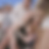 [AnalVids.com] Line To Fuck 1 - Now It's My Turn! - Anna de Ville, Ria Sunn, Nuria Millan, Vittoria Divine, Monika Fox, Kitty Li, Vivian Lola, Little Chloe, Vicky Sol, Emily Pink [2023 ., Anal, Compilation, Doggy Style, Gape, Hardcore, Standing, 720p] thumb