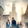 Fantastic Beasts and Where to Find Them 2016 2160p 4K UHD 10bit HDR BluRay 7 1 x265 HEVC-MZABI mkv thumb